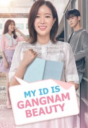 My ID Is Gangnam Beauty izle | Asya Dizileri İzle | Dizilost.com