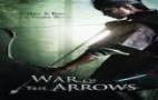 Arrow the Ultimate Weapon 2011 Türkçe İzle