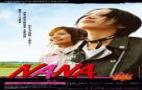 Nana 2005 Türkçe Altyazılı izle