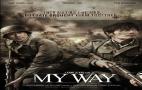 My Way / Mai Wei 2011 Türkçe Altyazılı İzle
