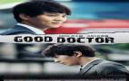 Good Doctor 13.Bölüm Fragman İzle