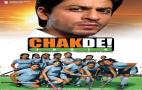 Chak De India! Türkçe Altyazılı İzle