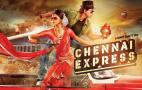 Chennai Express 2013 Türkçe Altyazılı İzle