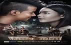 Pee Mak Phrakanong 2013 Türkçe Altyazılı İzle