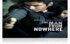 The Man from Nowhere 2010 Türkçe Altyazılı İzle