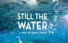 Still the Water 2014 Türkçe Altyazılı İzle