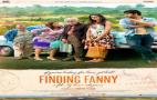 Finding Fanny 2014 Türkçe Altyazılı İzle