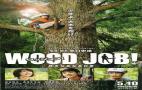 Wood Job! 2014 Türkçe Altyazılı İzle