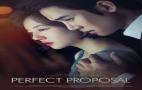 Perfect Proposal 2015 Türkçe Altyazılı İzle