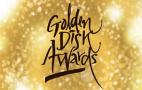 Golden Disc Awards