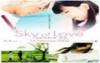 Koizora / Sky Of Love