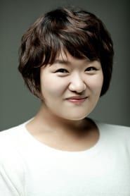 Ha Jae-Sook