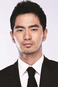 Lee Jin-wook